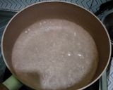 Foto langkah ke 3 dari resep Mie tanpa ulen.