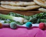 Potato Stuffed Bread (Naan Shekampur) recipe step 12 photo