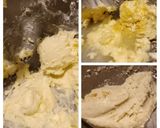 Foto del paso 3 de la receta: Galletitas de limón