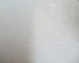 صورة لخطوة 1 من وصفة كيكس حلبي