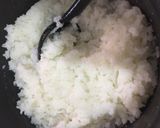 Foto del paso 1 de la receta: Sushi económico 🍥