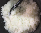Foto del paso 1 de la receta: Sushi económico 🍥