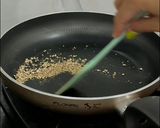 Foto langkah ke 2 dari resep Singapore Bak Kut Teh.