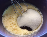 Foto del paso 3 de la receta: Cakes de zanahoria con avena