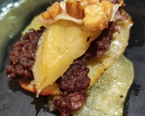 Foto del paso 3 de la receta: Montaditos de carne