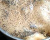 Pepper-Ginger Tea recipe step 4 photo