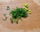 Pas rețetă Salata răcoritoare de vară 2 fotografie