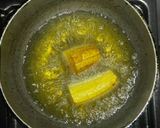 Foto del paso 3 de la receta: PICADA COSTEÑA (Barranquilla)