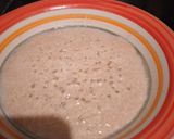 Foto del paso 1 de la receta: 🍞 Pan 🍞