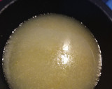 Foto del paso 2 de la receta: Sopa de cebolla