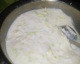 Lauki ki kheer recipe step 3 photo