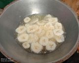 Foto langkah ke 3 dari resep Keripik Pisang.