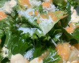 Foto del paso 2 de la receta: Ensalada 🥗 @Jauregrill