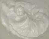 Foto del paso 8 de la receta: Torta chochi