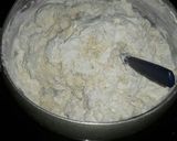 Foto del paso 1 de la receta: Pan Casero