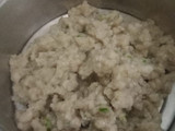 Cilok Kriwil