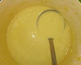 Foto langkah ke 3 dari resep PANCAKE LIPAT SUPER SIMPLE !.