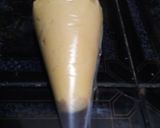 Foto langkah ke 4 dari resep Churros.