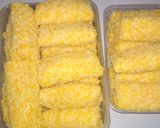 Foto langkah ke 5 dari resep Kulit Risol anti robek, anti lengket.