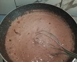 Foto langkah ke 4 dari resep Es Dawet Lumut.