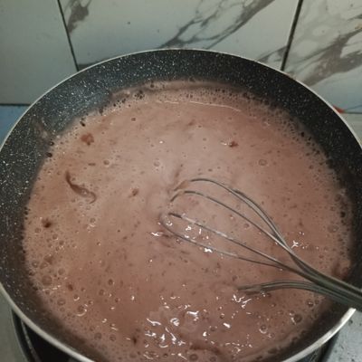 Langkah 4