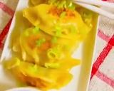 A picture of step 14 of Dumplings 🥟 Momoos.