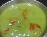 A picture of step 4 of Delhi ke Ram Ladoo.