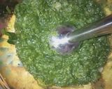 Foto del paso 3 de la receta: Croqueta de Acelga