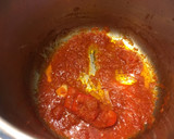 Foto del paso 5 de la receta: Las albóndigas de mi mamá
