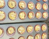 Foto langkah ke 4 dari resep Prol Tape in a Cup (23).