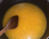 Foto del paso 5 de la receta: • Ñoquis caseros de zapallito anco •