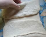 Foto del paso 6 de la receta: Bizcochos Rellenos!! Fáciles Económicos y Riquísimo 🤗