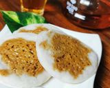Foto langkah ke 8 dari resep Serabi Purbalingga.