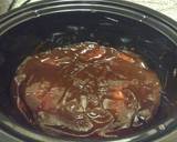 Slow Cooked Pork Chops recipe step 4 photo