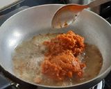 लहसुन की चटनी(Lahsun chutney recipe in hindi) रेसिपी चरण 7 फोटो