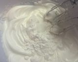 Foto del paso 16 de la receta: Pie de Limón