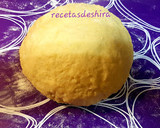 Foto del paso 3 de la receta: Roscon de reyes