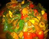 Jungle Curry recipe step 6 photo