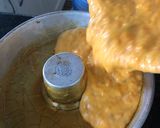 Foto del paso 7 de la receta: Flan casero de zapallo