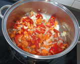 Foto del paso 1 de la receta: Albóndigas