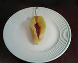 Roasted Pizza Peppers recipe step 4 photo