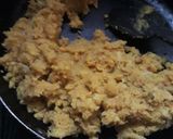 બટાકા ફલાવર ના પરાઠા(Potato Gobiflower Recipe In Guajarati) રેસીપી સ્ટેપ8ફોટો