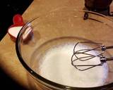 Buttered Rum Nut Cake recipe step 4 photo