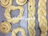 الجرك العراقي
