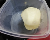 Foto del paso 7 de la receta: Croquetas de pescado