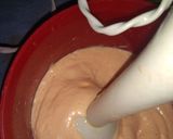 Foto del paso 3 de la receta: Mayonesa de pimiento casera!!♥️