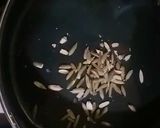 Foto del paso 9 de la receta: Mole negro Contreras