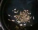 Foto del paso 9 de la receta: Mole negro Contreras