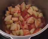 Foto del paso 3 de la receta: Lentejas "de la Abuela"