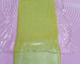 Foto langkah ke 9 dari resep Karipap Pusing Anti Pusing dan Anti Gagal, Bisa Frozen.